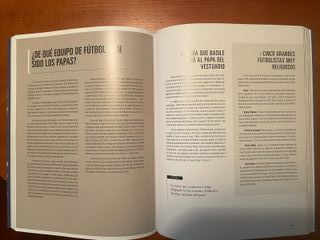 Las 100 mejores historias del fútbol: Historias...