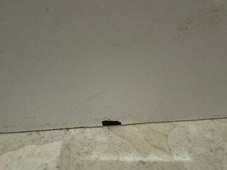 Cubos basura Cubek - Reciclaje