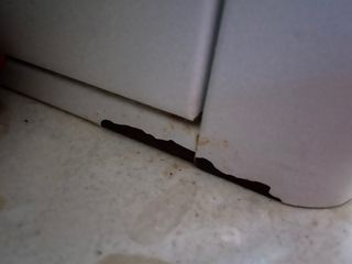 Cubos basura Cubek - Reciclaje