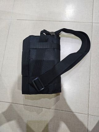 CAMKIX - Estuche multi-camara acción