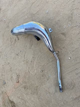 Turbo Kir 50/70