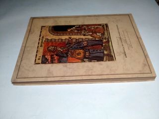 LA COMPETICIÓN MÁGICA Y OTROS CUENTOS DE HADAS...