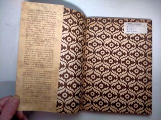 LA COMPETICIÓN MÁGICA Y OTROS CUENTOS DE HADAS...