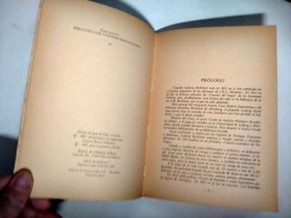 LA COMPETICIÓN MÁGICA Y OTROS CUENTOS DE HADAS...