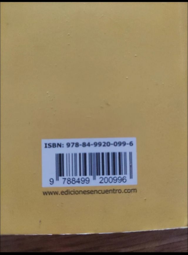 Youcat: catecismo joven de la Iglesia Católica