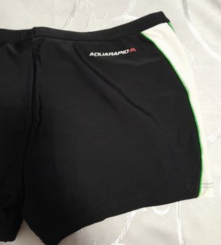 Costume da bagno Aquarapid uomo tg S