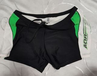 Costume da bagno Aquarapid uomo tg S