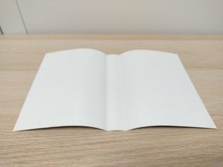 OutRun 2019 Sega Mega Drive