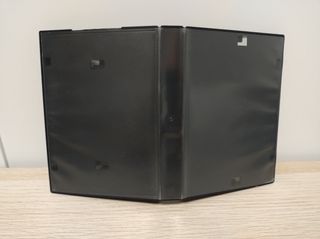 OutRun 2019 Sega Mega Drive