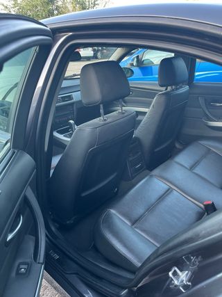 BMW Serie 3 2005