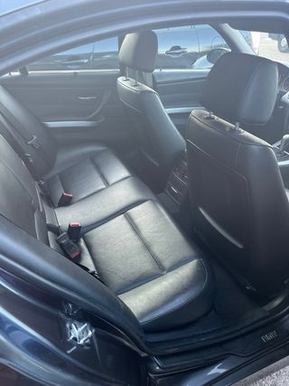BMW Serie 3 2005