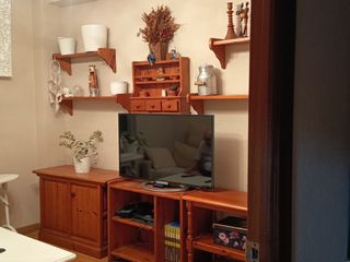 Muebles de salón