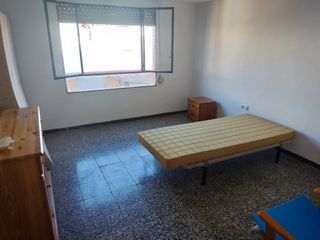 Piso en venta (no se alquila ni con opción)