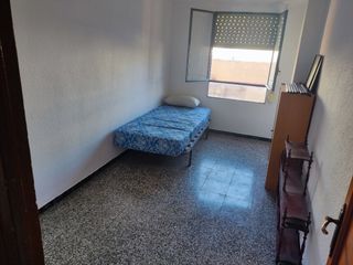 Piso en venta (no se alquila ni con opción)