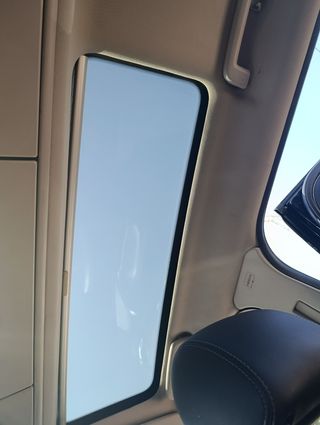 Ford Galaxy 2013