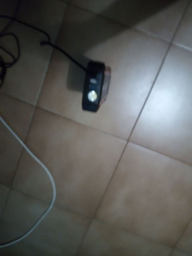 Arrancador Nomad Pro 700