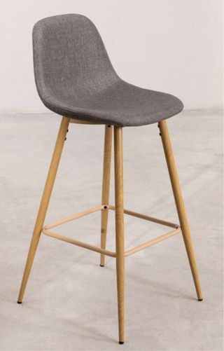 Mesa + Sillas Comedor 
 
