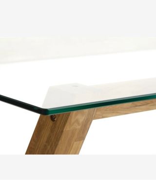 Mesa + Sillas Comedor 
 
