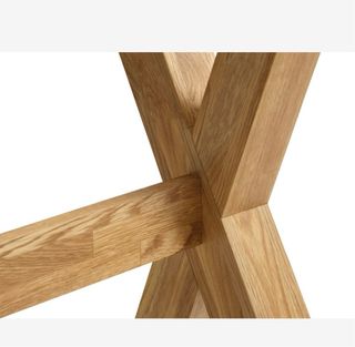 Mesa + Sillas Comedor 
 
