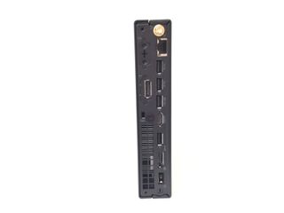 pc lenovo thinkcentre m70q gen 4