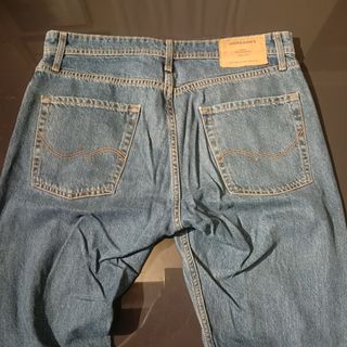 Jeans Jack&Jones strappati