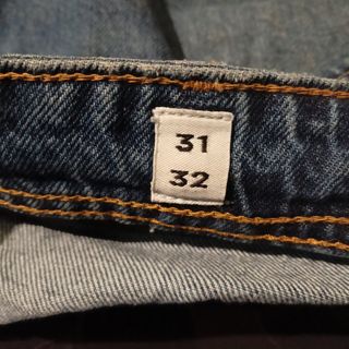 Jeans Jack&Jones strappati