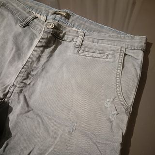 Jeans Imperial