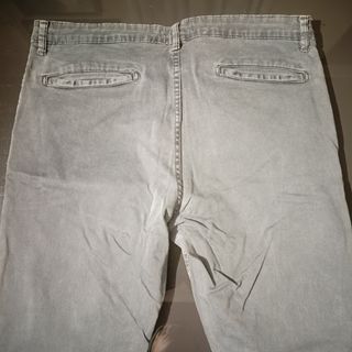 Jeans Imperial