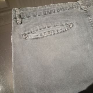 Jeans Imperial