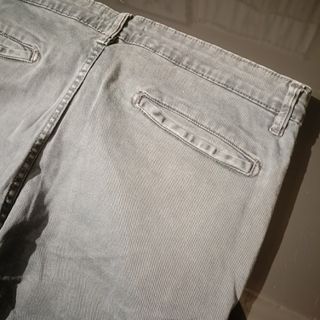 Jeans Imperial