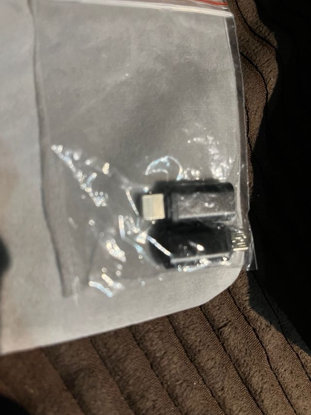 Endoscopio a pannello - Telecamera industriale