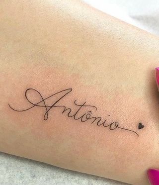 Promoción de tatuajes 1x20€ y 3x50€