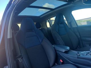Lynk & Co 01 1.5 PHEV 6.6kW 192 kW (261 CV)