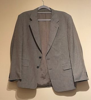 Americana  XXL