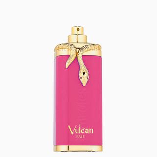 French Avenue Vulcan Baia Perfume