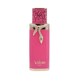 French Avenue Vulcan Baia Perfume