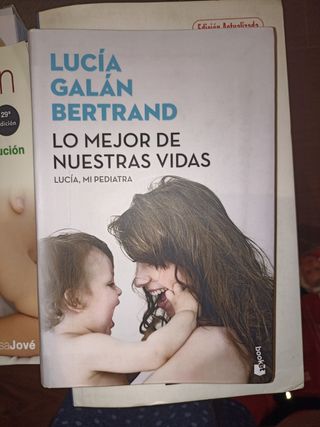 Dormir sin lágrimas - Rosa Jové