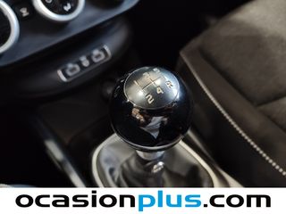 Fiat 500X 1.6 E-Torq S&S Urban 4x2  81 kW (110 CV)