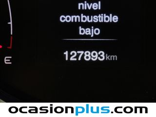 Fiat 500X 1.6 E-Torq S&S Urban 4x2  81 kW (110 CV)