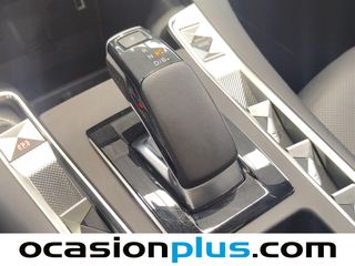 DS DS7 Crossback E-Tense 300 Louvre 4WD Auto 221 kW (300 CV)
