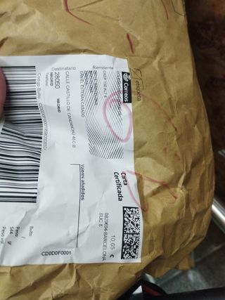 Colección Simpson precio por figura compatible