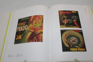 LIBRO RECUERDOS GUATEQUES TOCATAS Y DISCOS
