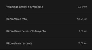 (SOLO QUEDA EL CECOTEC Monopatín eléctrico CECOTEC