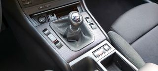 BMW Serie 3 E46 330i INDIVIDUAL