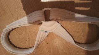 Soporte Clavícula Actimove