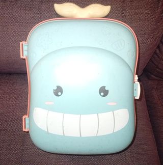 Lote juguetes playa para  Bebés