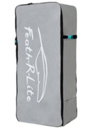 Tabla Paddle Surf Hinchable Koi