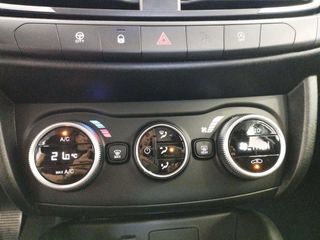 Fiat Tipo Sedán Diésel MT 1.6 95kW (130CV) -