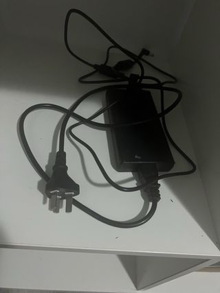 Portátil rtx 3060 i5 10500h