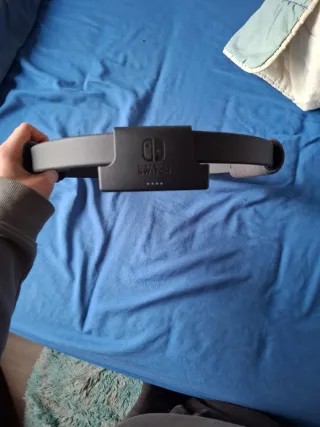 Ring Fit Adventure Nintendo Switch